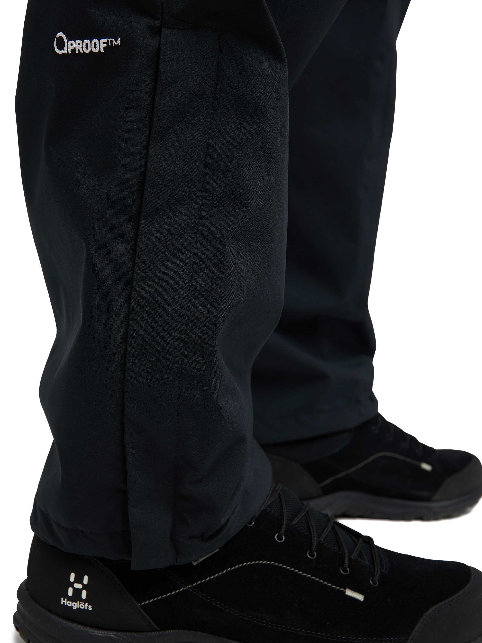 HAGL&Ouml;FS, M KORP PROOF II PANT