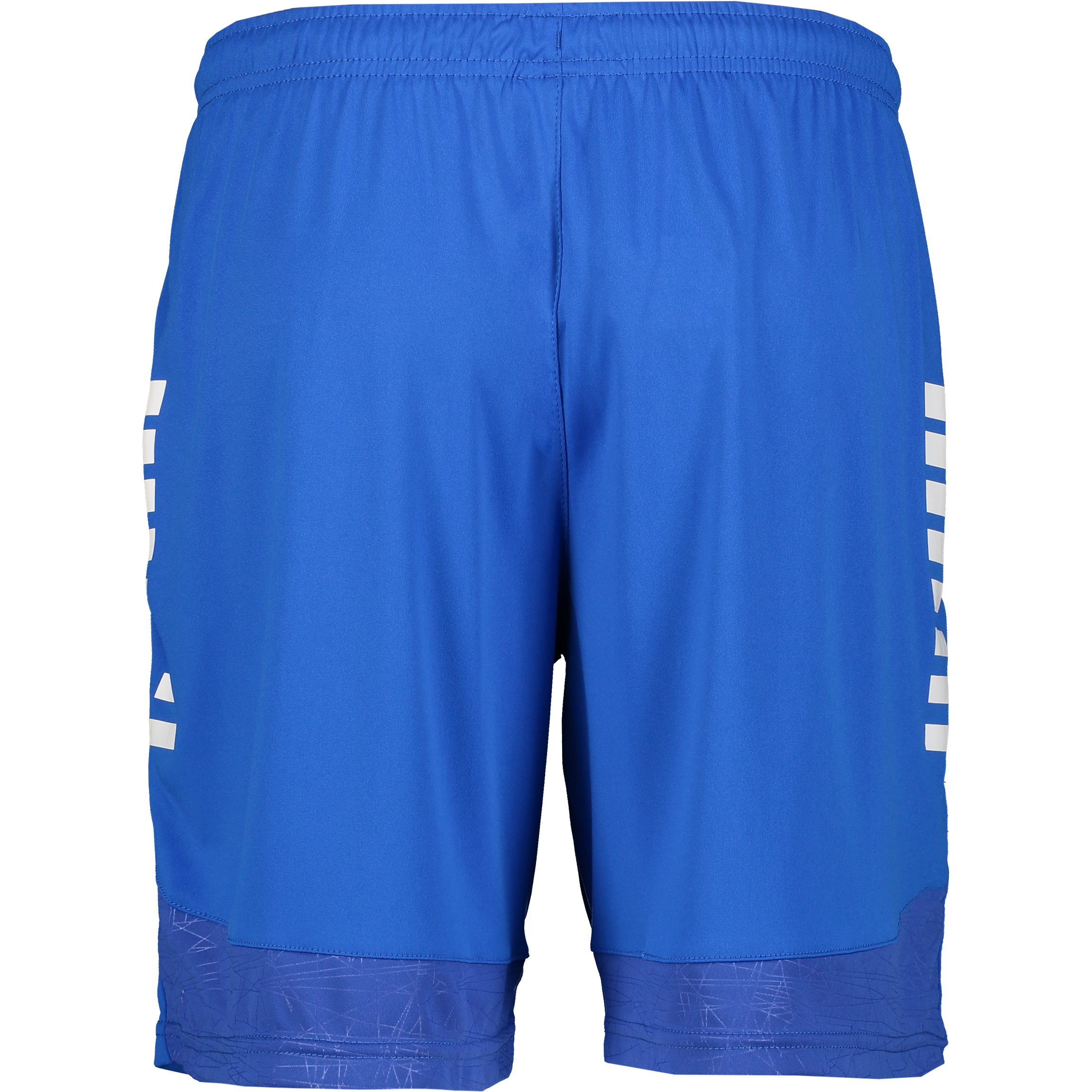 SELECT, Spain 25 Sho Jr