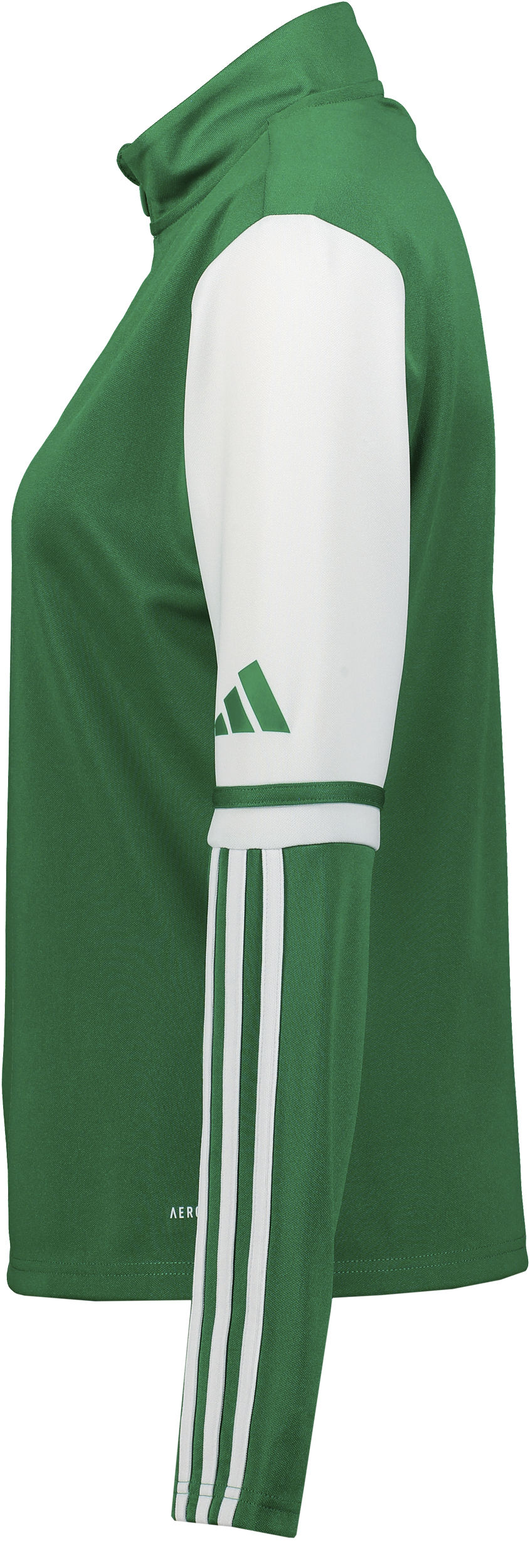 ADIDAS, Squad25 Tr Top W