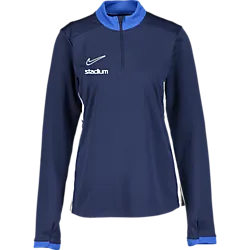 400352103101 NIKE ACD25 Drill Top W 400352103101 NIKE ACD25 Drill Top W Standard Small1x1