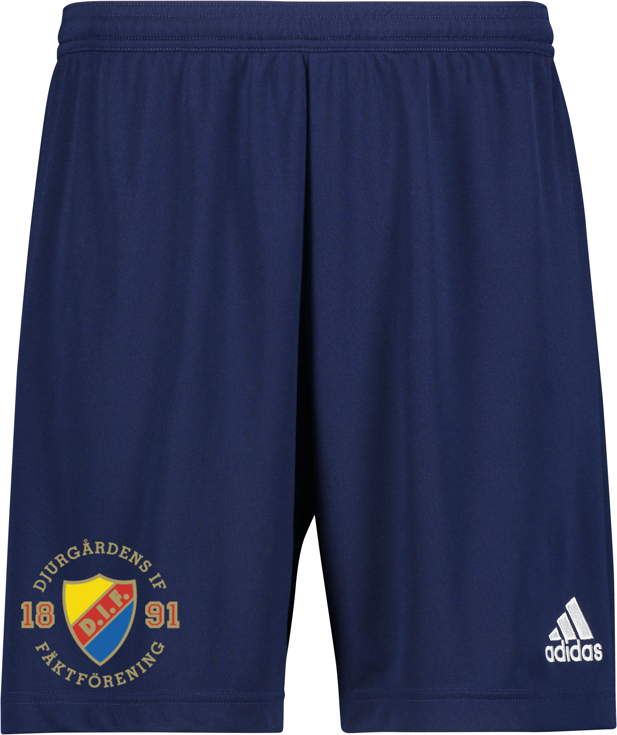 
ADIDAS, 
Ent22 Shorts Jr, 
Detail 1
