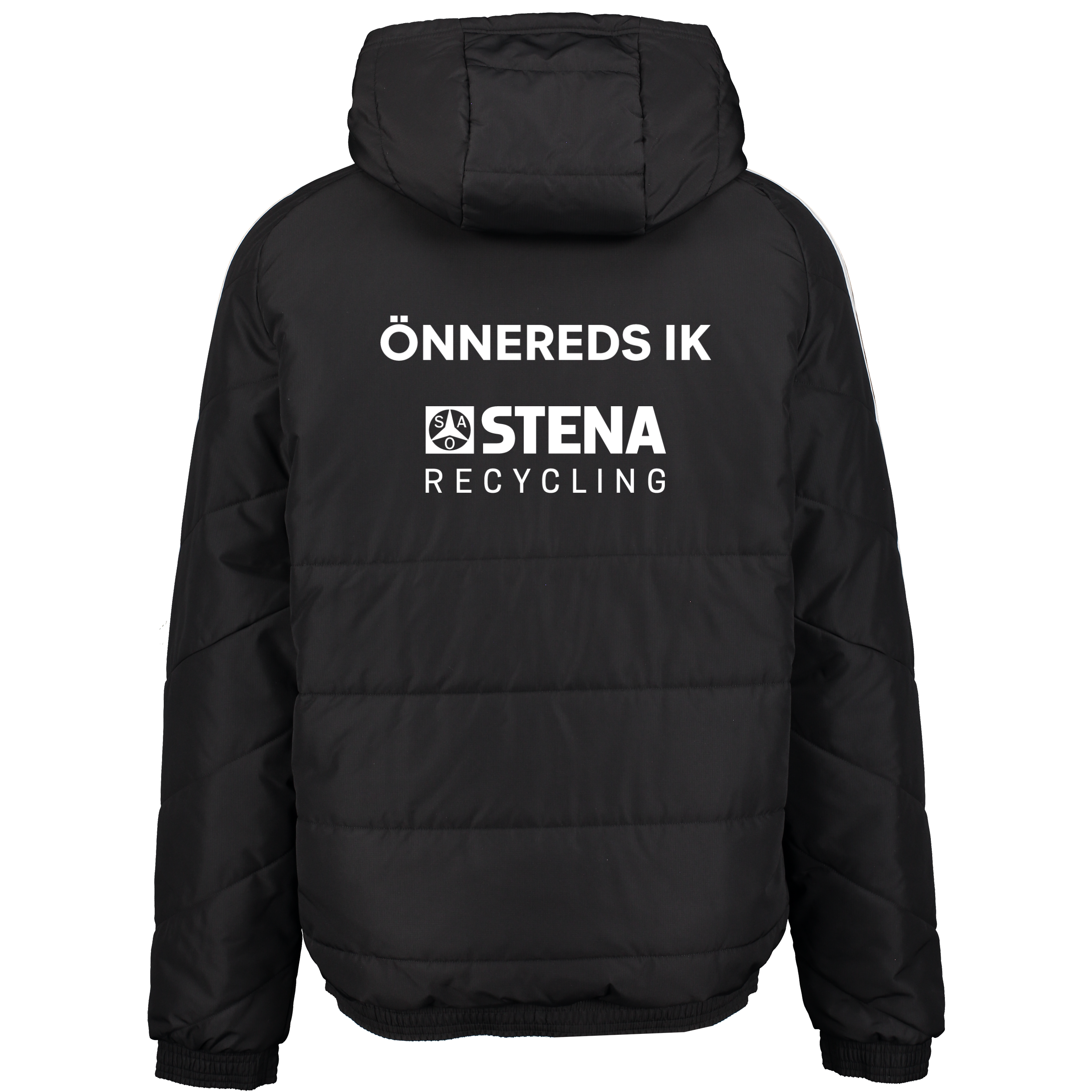 ADIDAS, TIRO26 WIN JKT