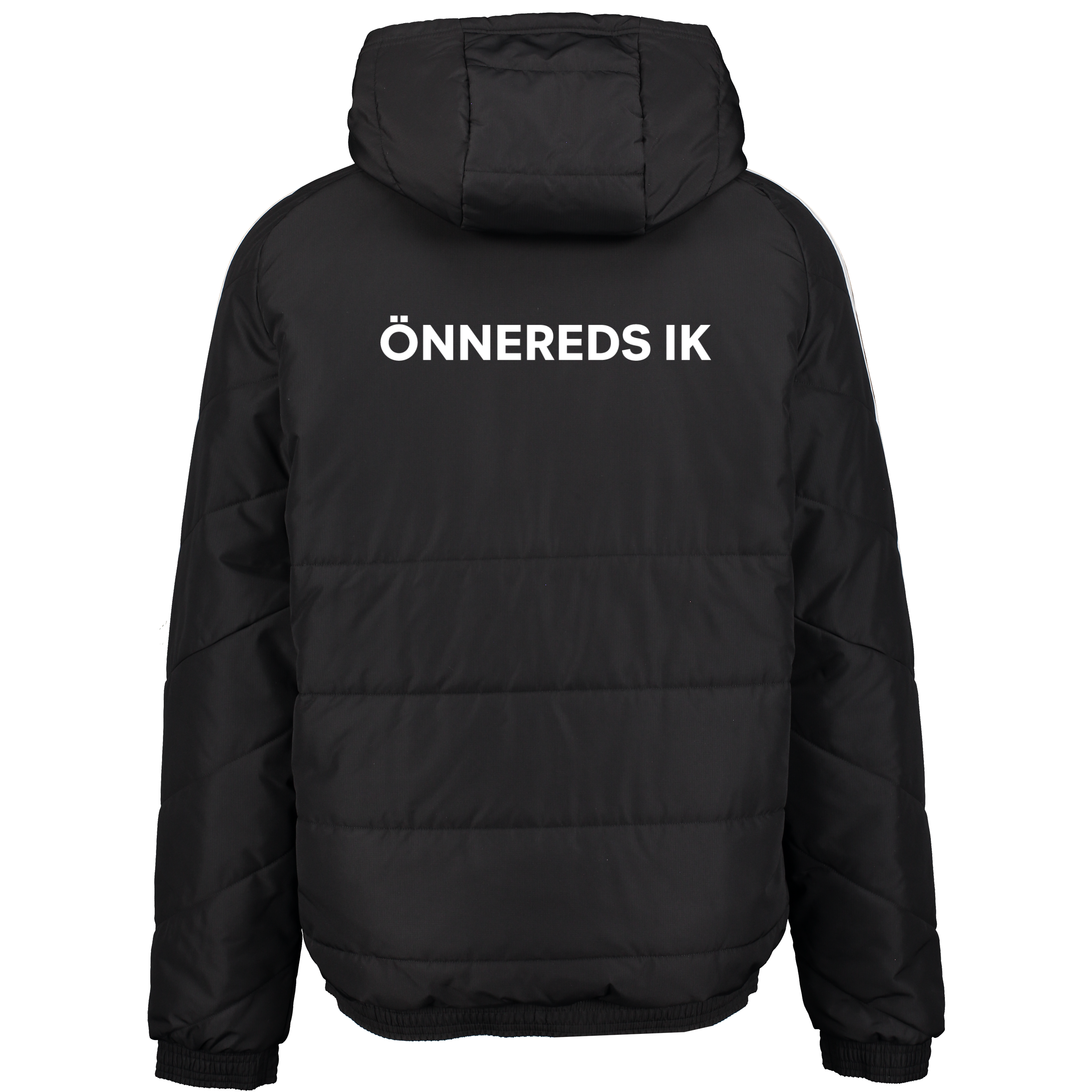 ADIDAS, TIRO26 WIN JKT