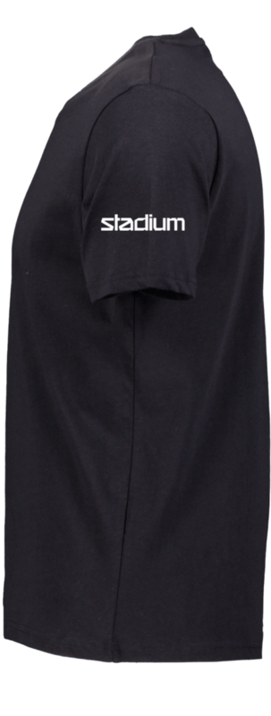 STADIUM, U Team Core Tee