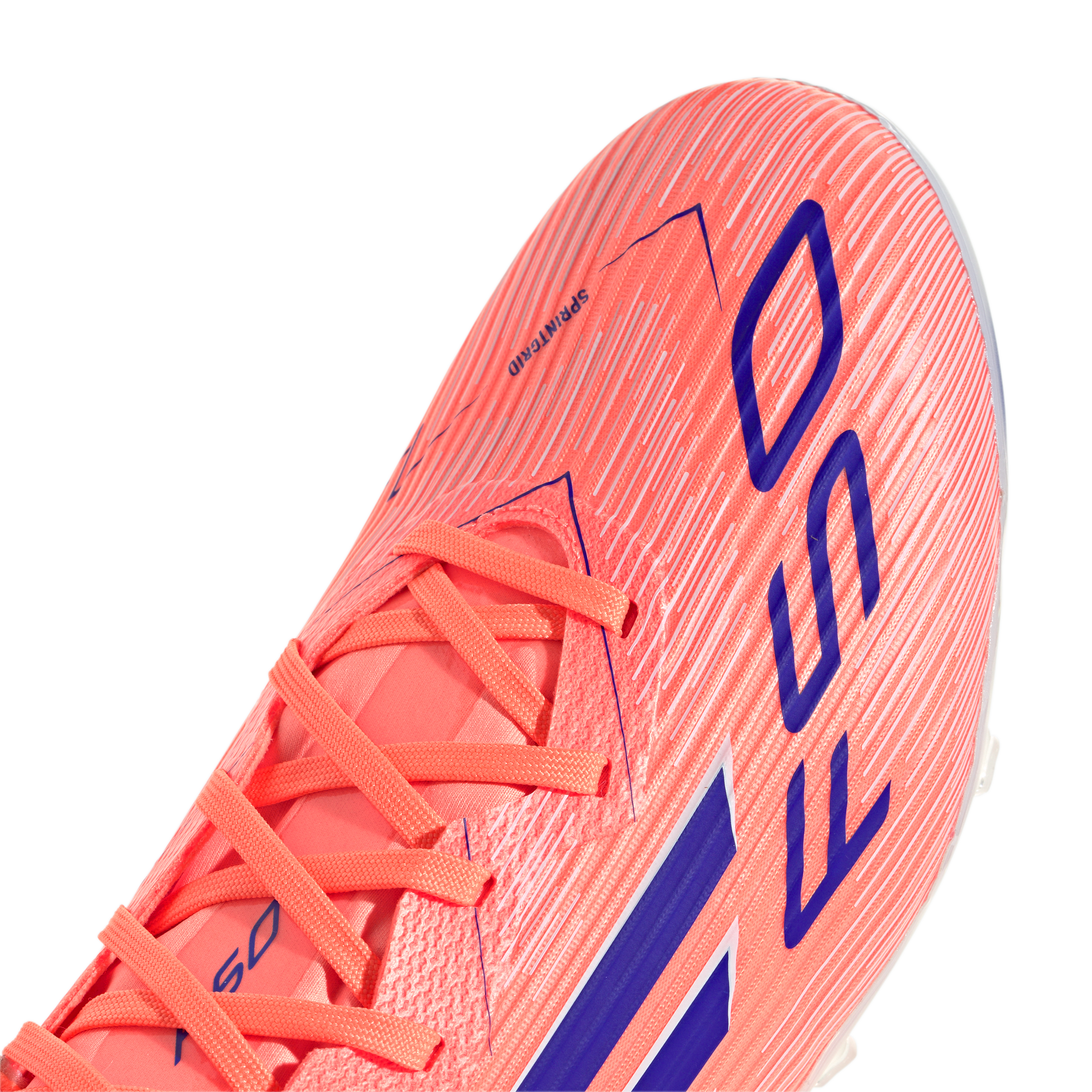 ADIDAS, F50 League Fg/mg