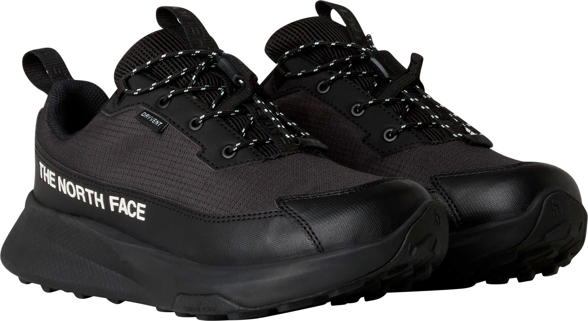 THE NORTH FACE, J FASTPACK II WP