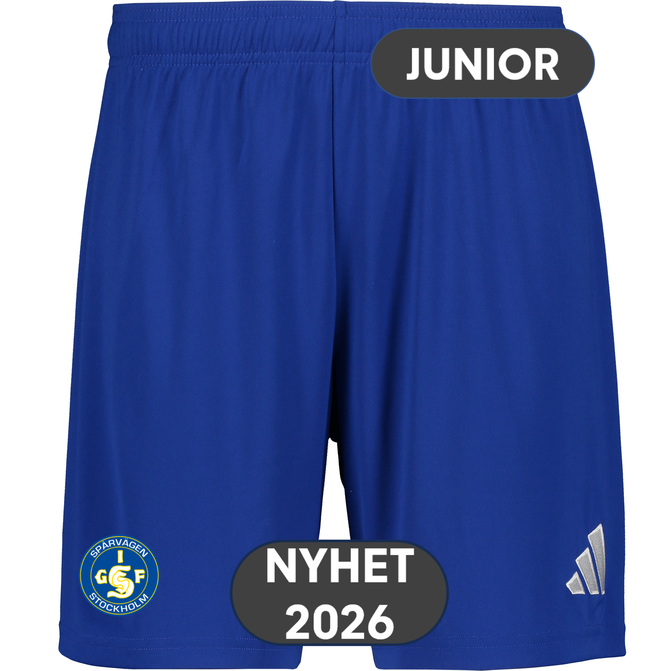 
ADIDAS, 
ENT26 SHO JR, 
Detail 1
