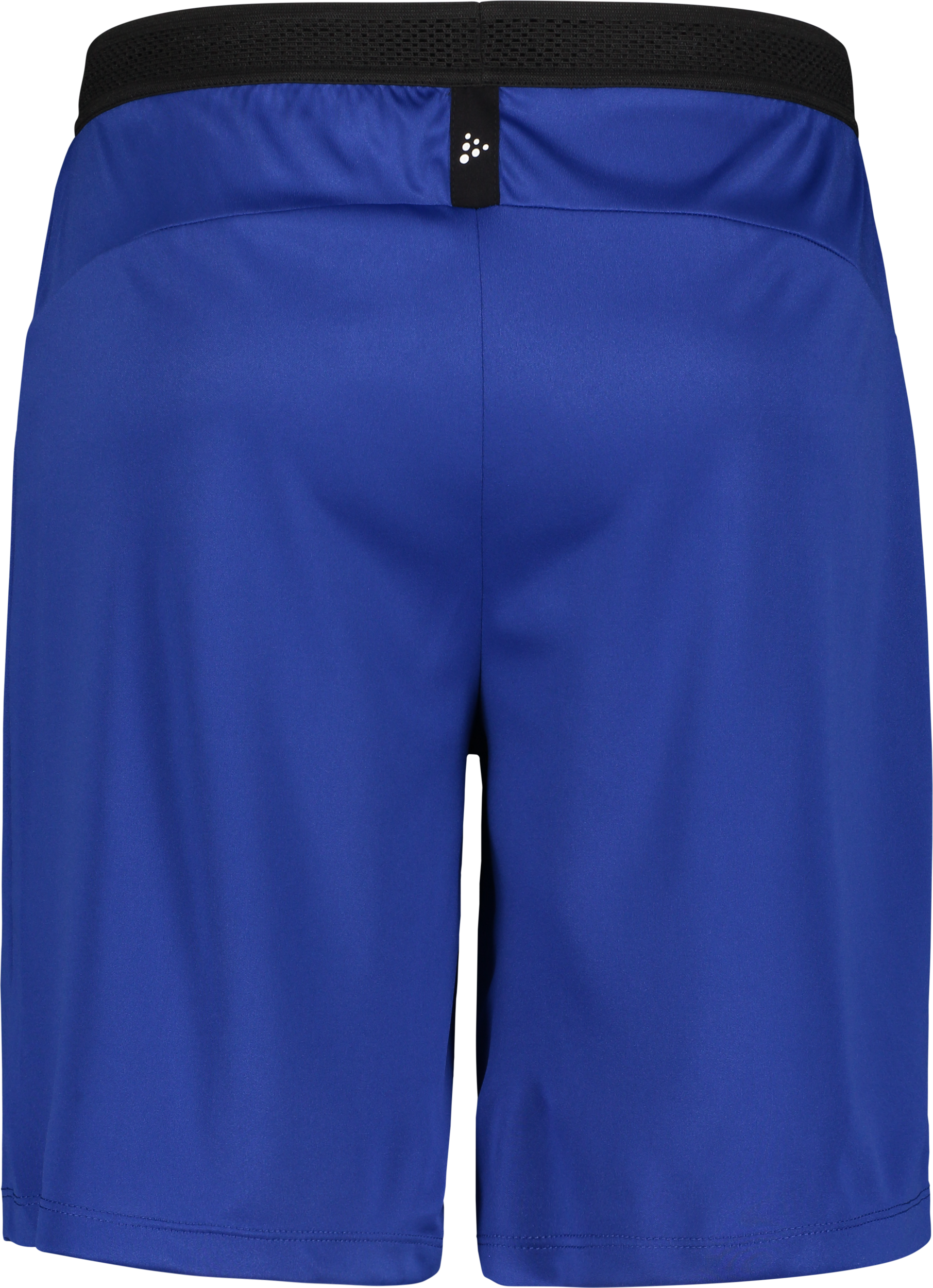 CRAFT, Progress 2.0 Shorts Jr