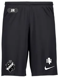 298937101101 NIKE Park III Short Jr 298937101101 NIKE Park III Short Jr Standard Small1x1