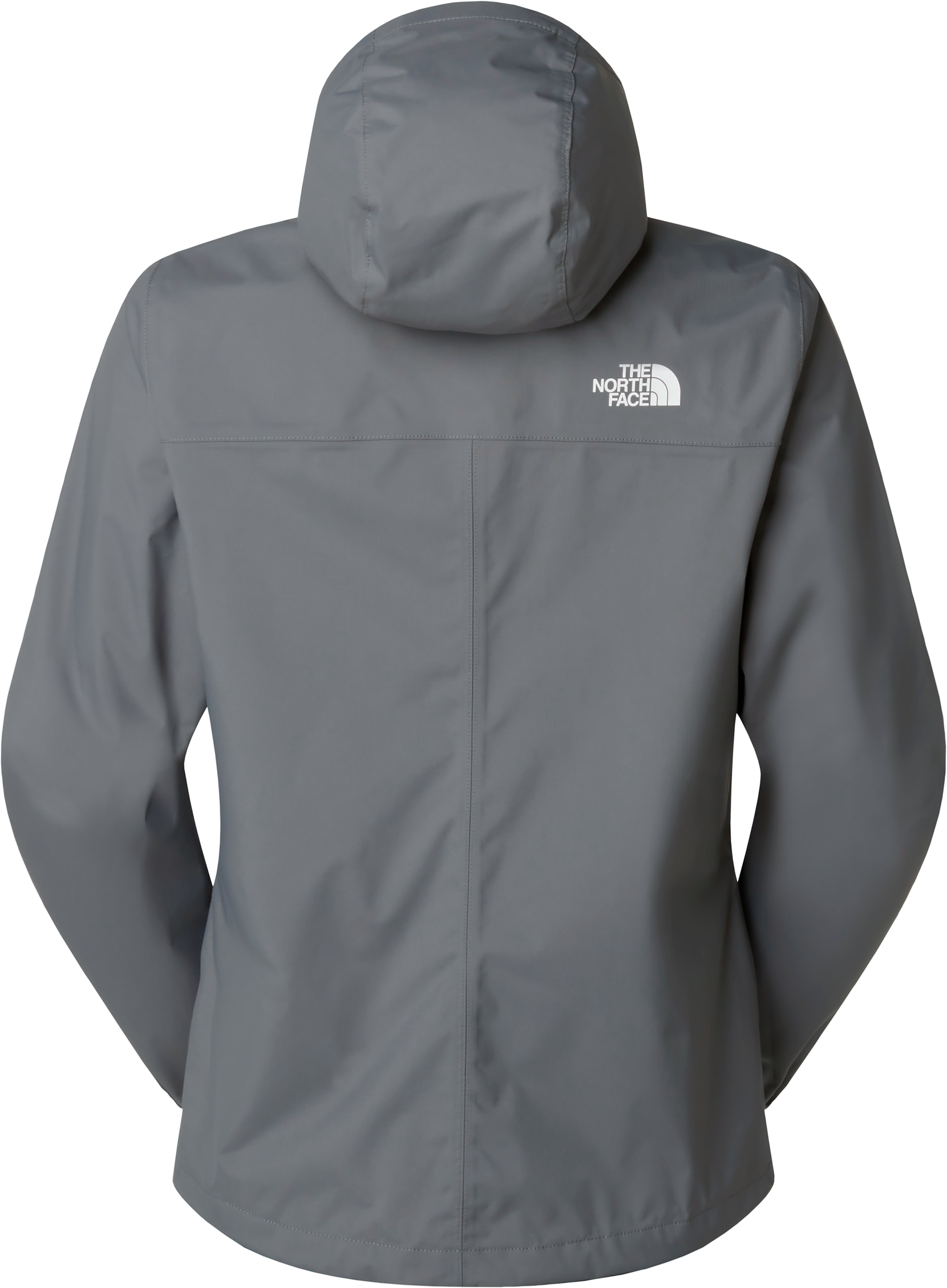 THE NORTH FACE, W Antora Rain Jacket