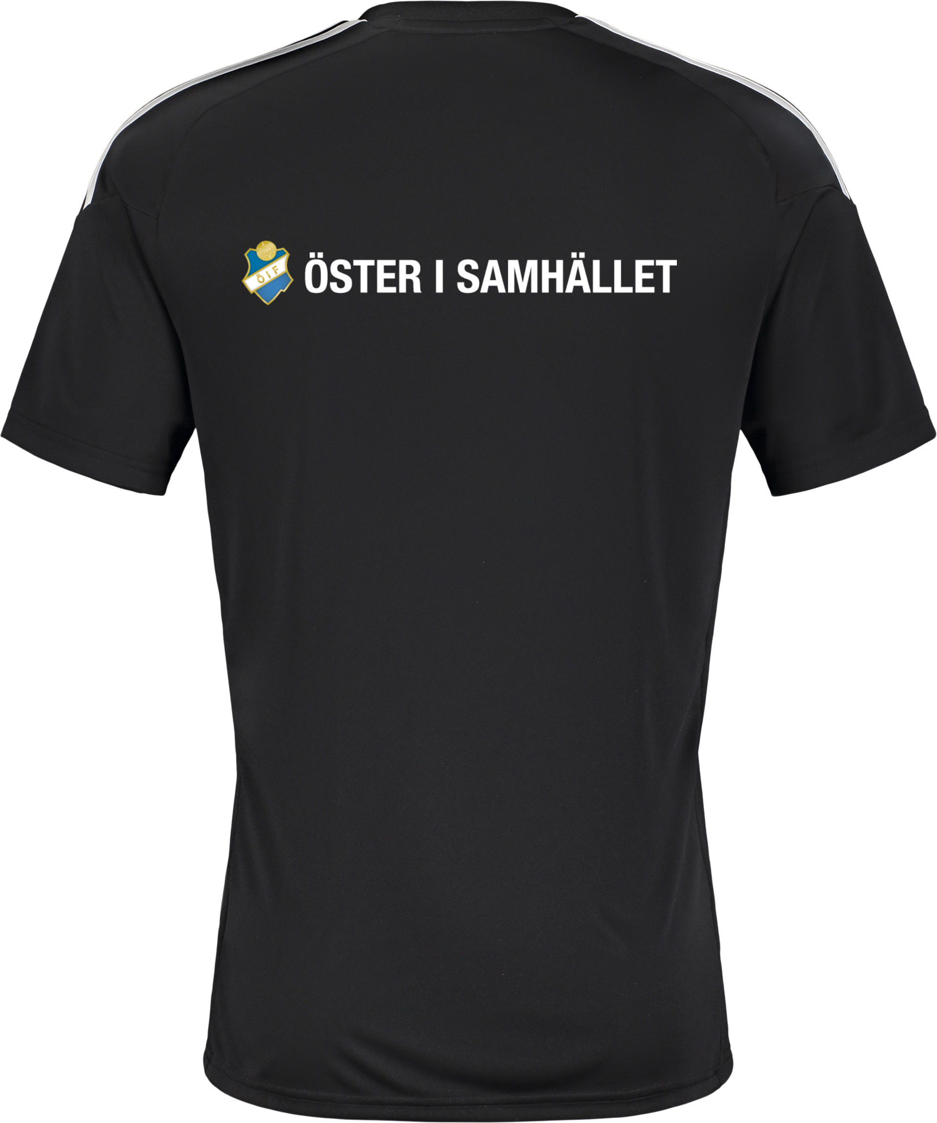 ADIDAS, TIRO26 L JSY