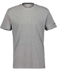 399213108101 CRAFT Community 2.0 Tee 399213108101 CRAFT Community 2.0 Tee Standard Small1x1
