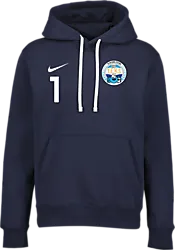 318285103101 NIKE Park 20 Flc Hood 318285103101 NIKE Park 20 Flc Hood Standard Small1x1