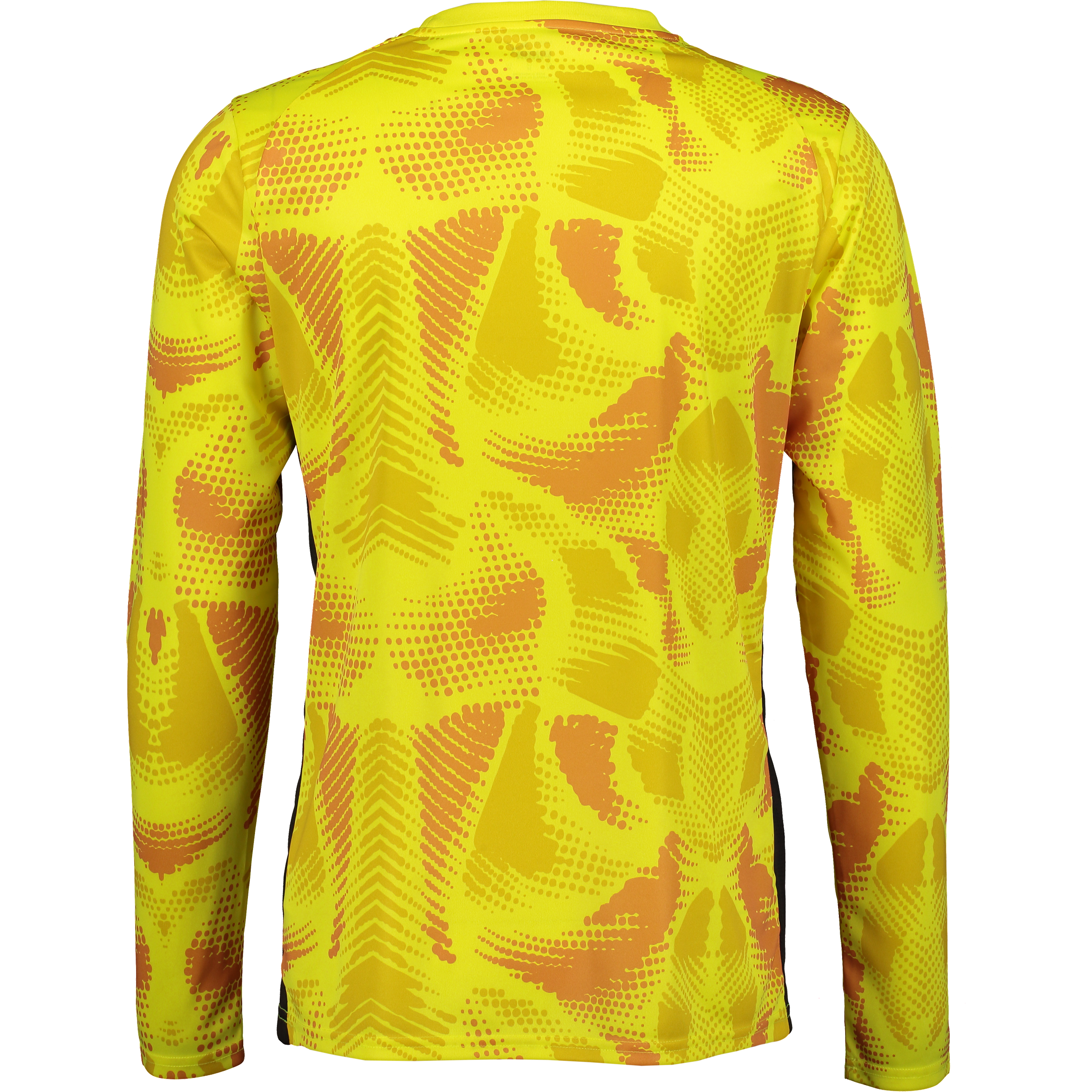 PUMA, T Target Gk Jsy Ls