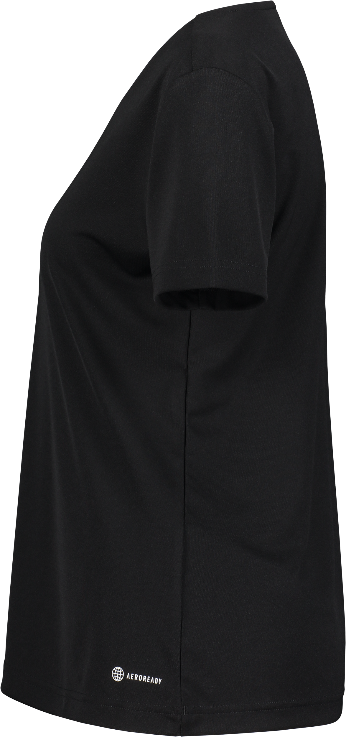 ADIDAS, Ent22 Jsy Tee W