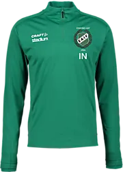 394169104101 CRAFT Evolve 2.0 Half Zip M 394169104101 CRAFT Evolve 2.0 Half Zip M Standard Small1x1
