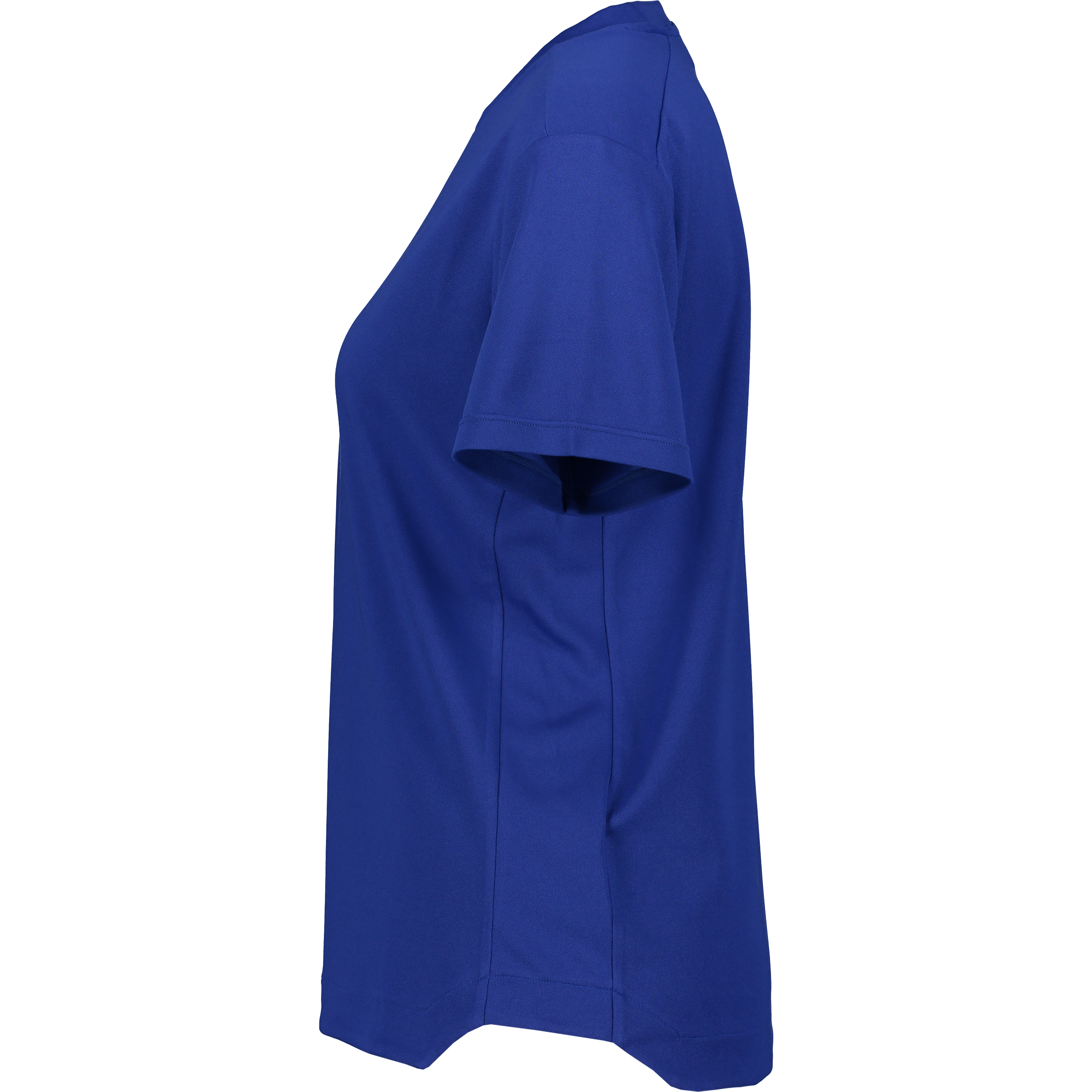 CRAFT, EVOLVE 2.0 STRUCTURED JSY W