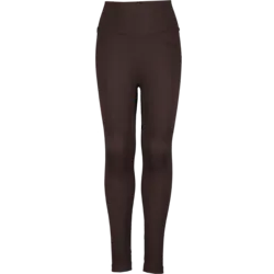 707008103101 TRIDRI  Ribbed Seamless Tights Jr 707008103101 TRIDRI Ribbed Seamless Tights Jr  Standard Small1x1