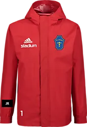 388763102101 ADIDAS Ent22 Aw Jkt Jr 388763102101 ADIDAS Ent22 Aw Jkt Jr Standard Small1x1