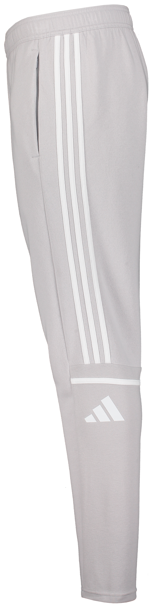ADIDAS, Squad25 Sw Pnt