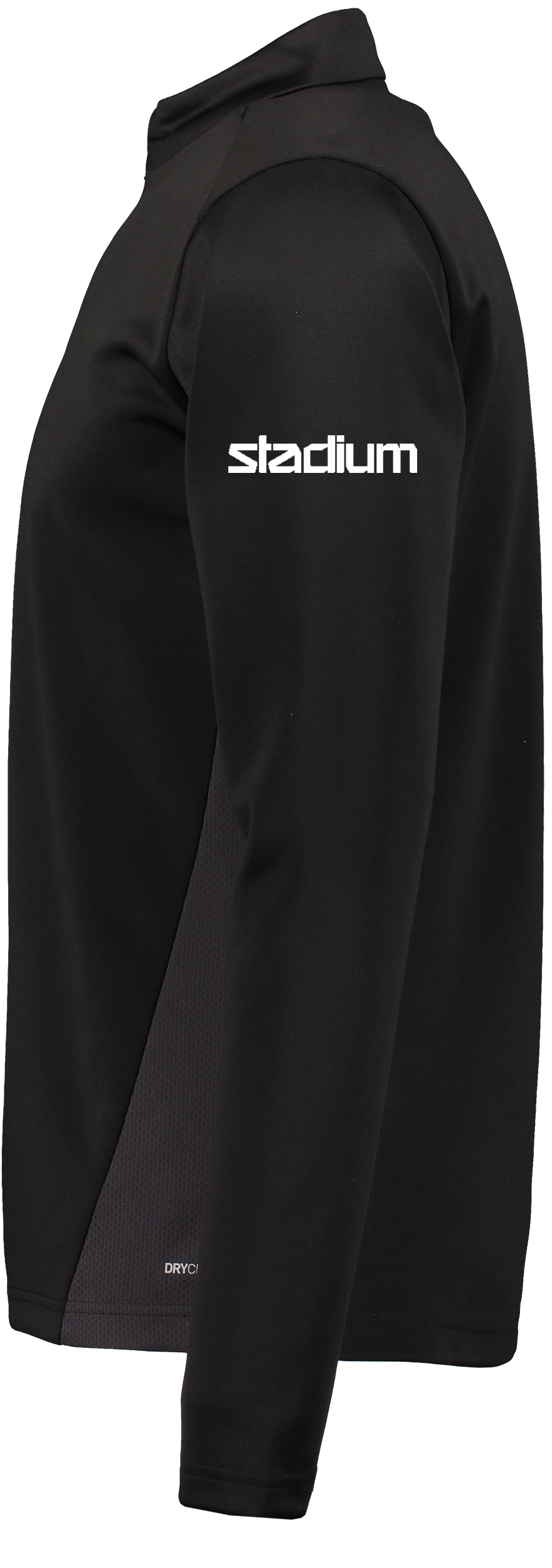 PUMA, T Goal 1/4 Zip