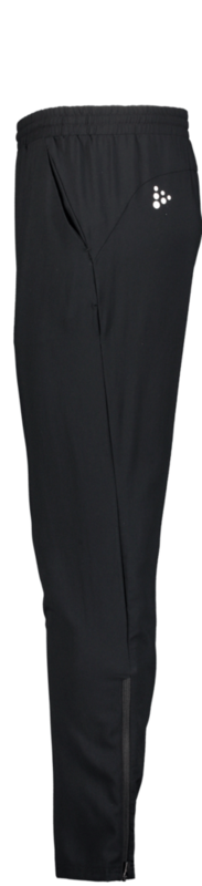 CRAFT, Rush 2.0 Training Pants Jr