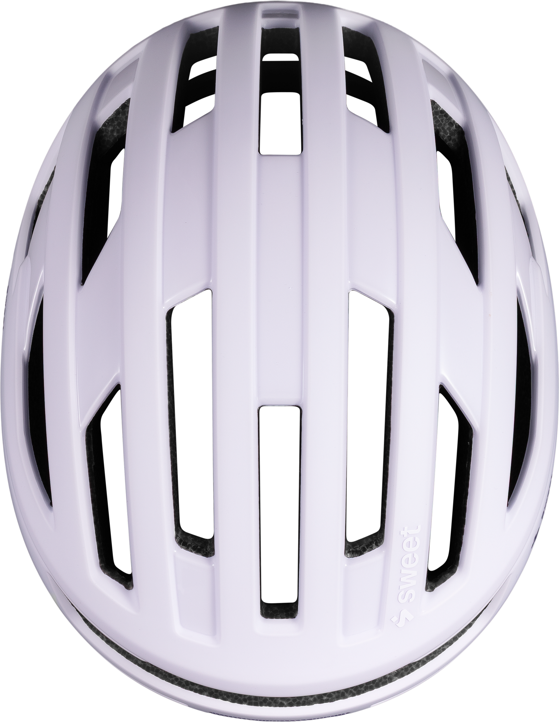 SWEET PROTECTION, Fluxer Mips Helmet