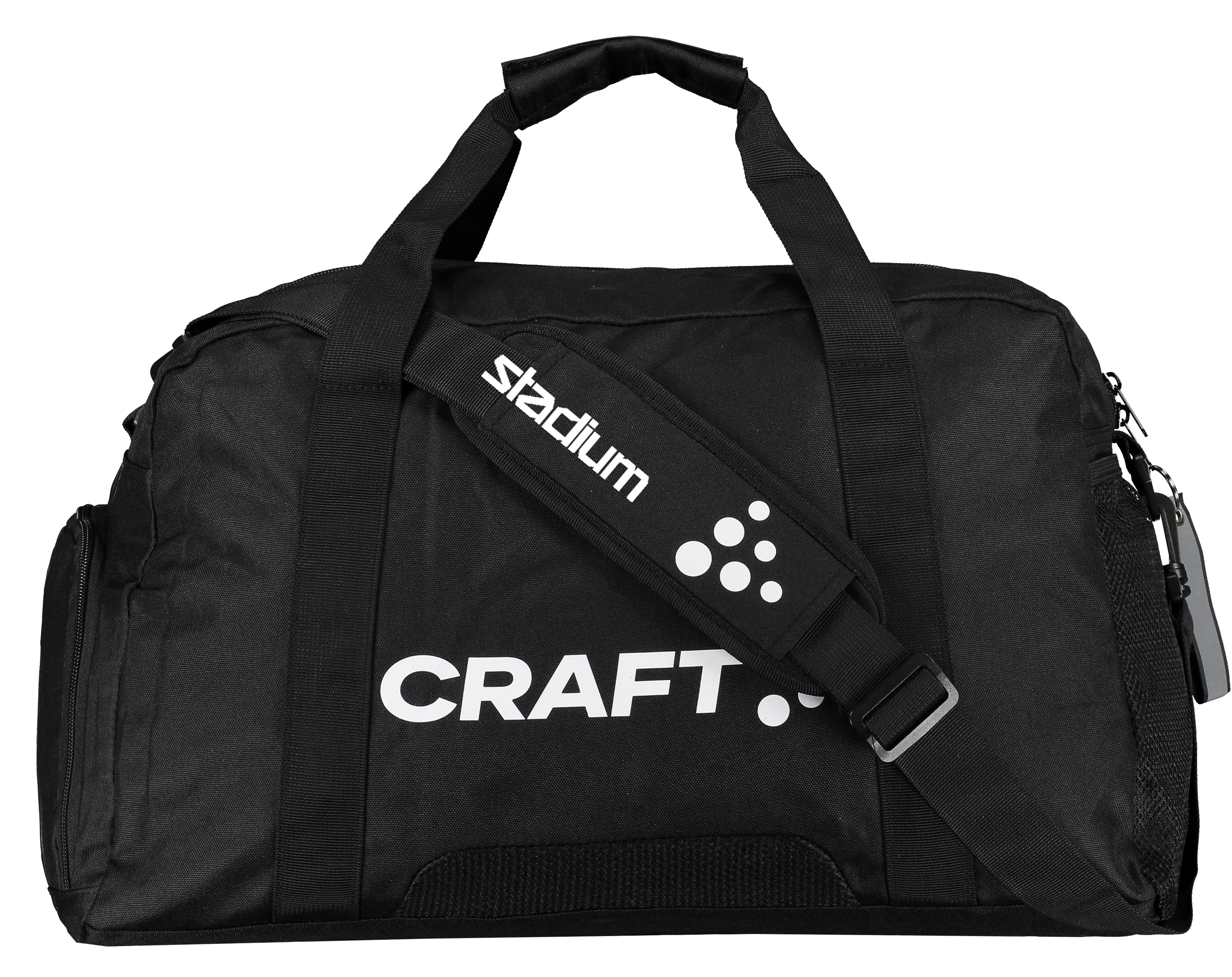 CRAFT, Ability Duffel 38L