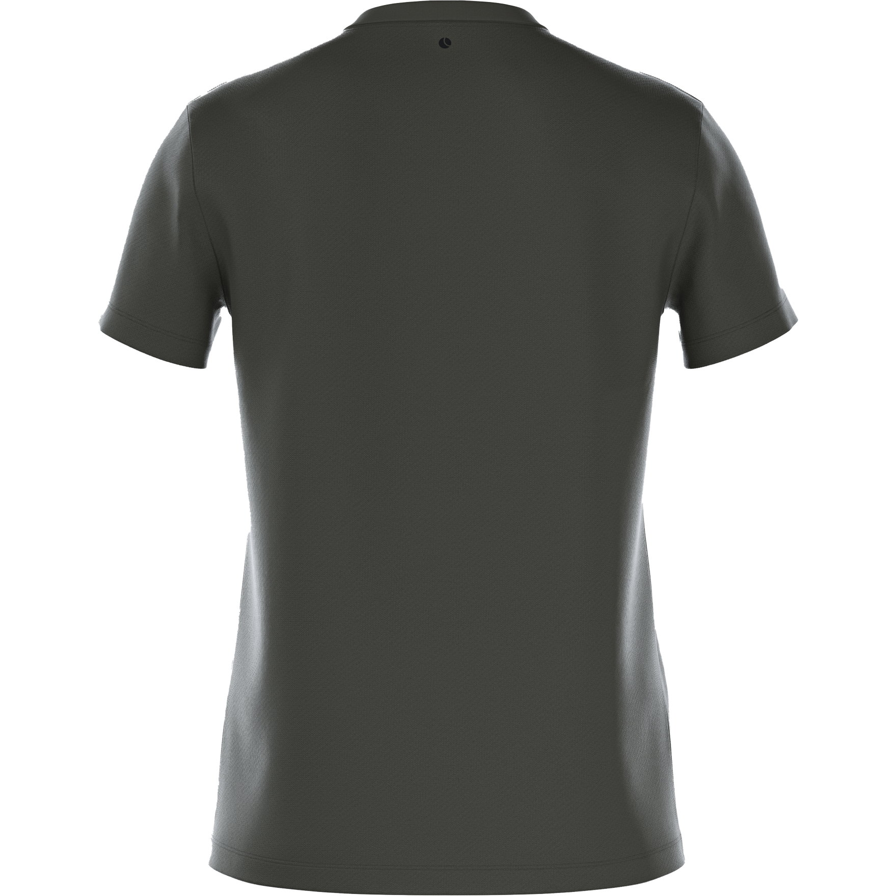 BJ&Ouml;RN BORG, M Borg Essential 1 T-shirt