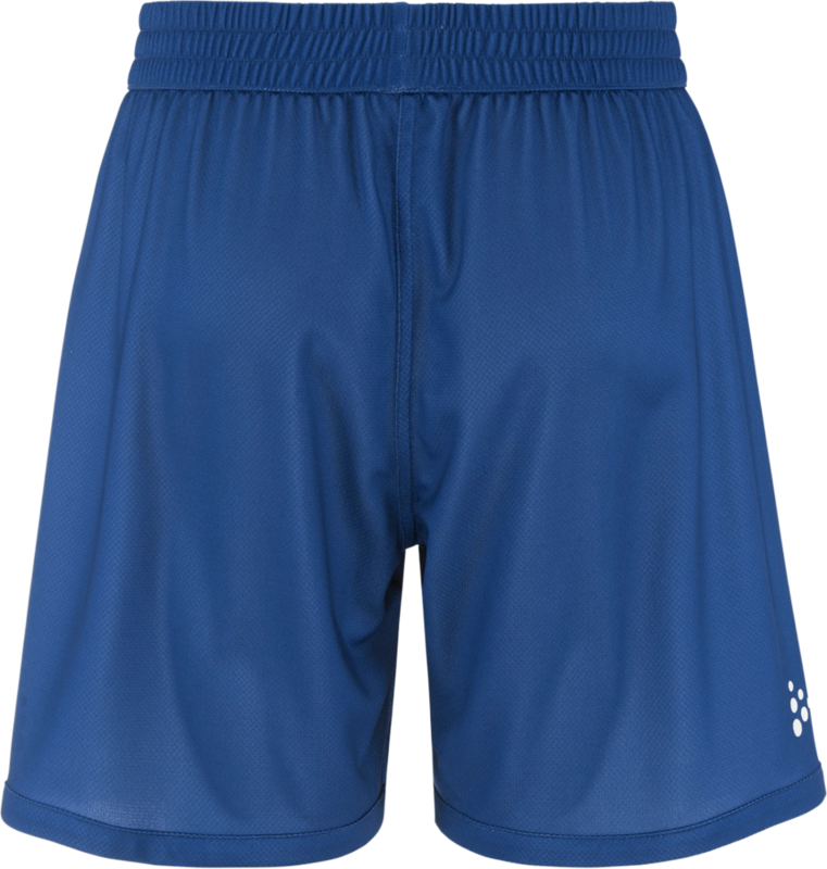 CRAFT, BASKET 2.0 REVERSIBLE SHORTS JR