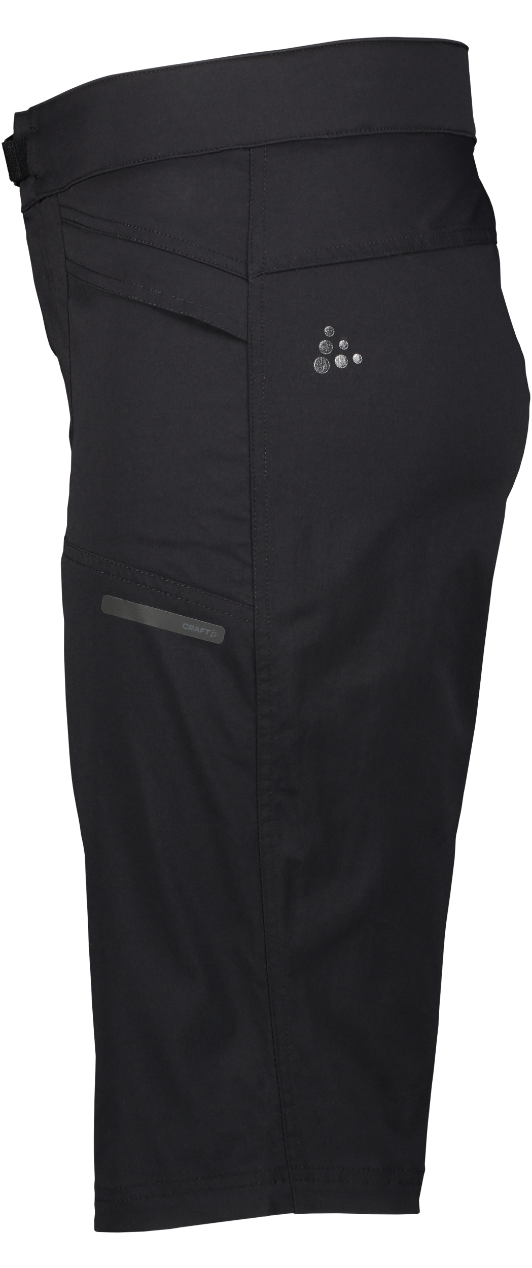 CRAFT, So Sum Xt Short M