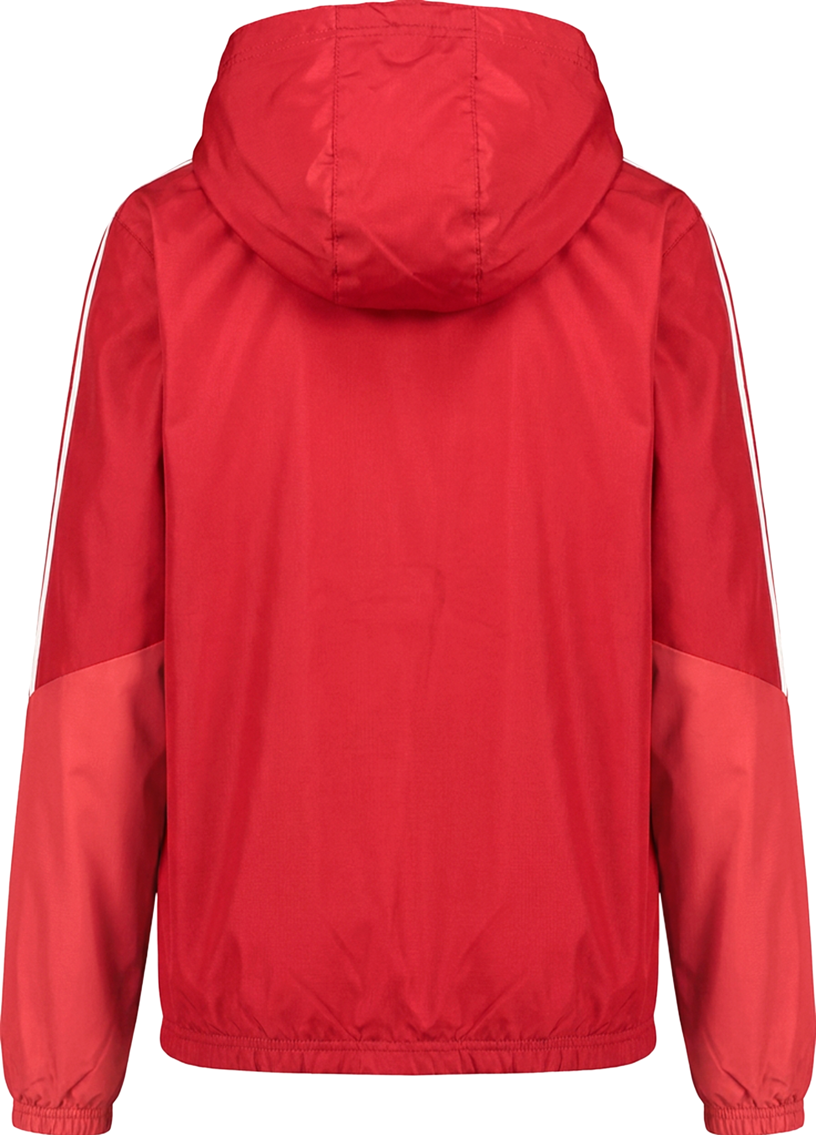ADIDAS, TIRO26 C AW JKT W