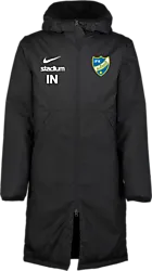 318195101101 NIKE Park 20 Long Jkt 318195101101 NIKE Park 20 Long Jkt Standard Small1x1