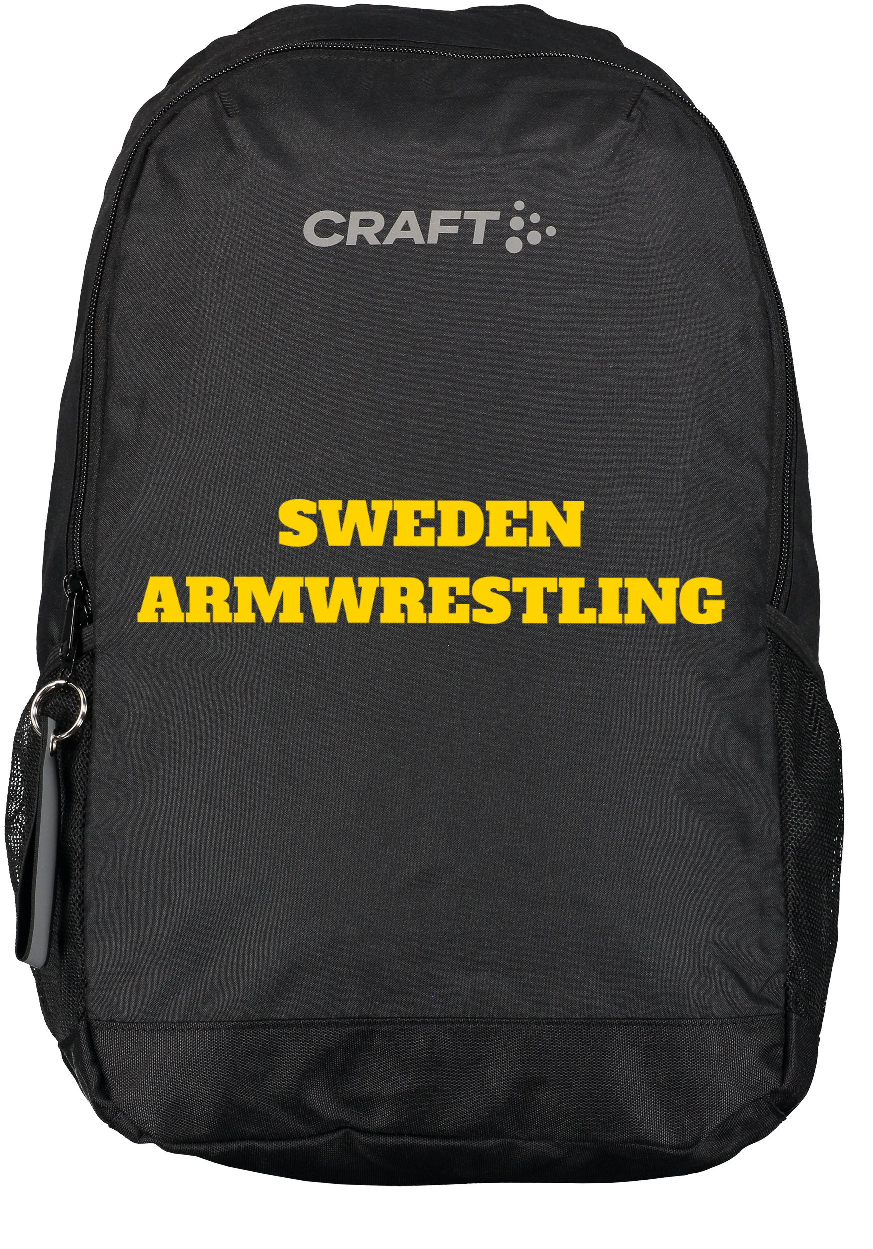 
CRAFT, 
Ability Practice Bp, 
Detail 1
