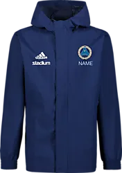 388763101101 ADIDAS Ent22 Aw Jkt Jr 388763101101 ADIDAS Ent22 Aw Jkt Jr Standard Small1x1