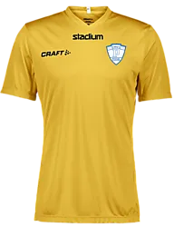 279582107101 CRAFT SQUAD GO SS JSY JR 279582107101 CRAFT SQUAD GO SS JSY JR Standard Small1x1