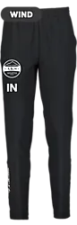 394806102101 CRAFT Rush 2.0 Training Pants M 394806102101 CRAFT Rush 2.0 Training Pants M Standard Small1x1