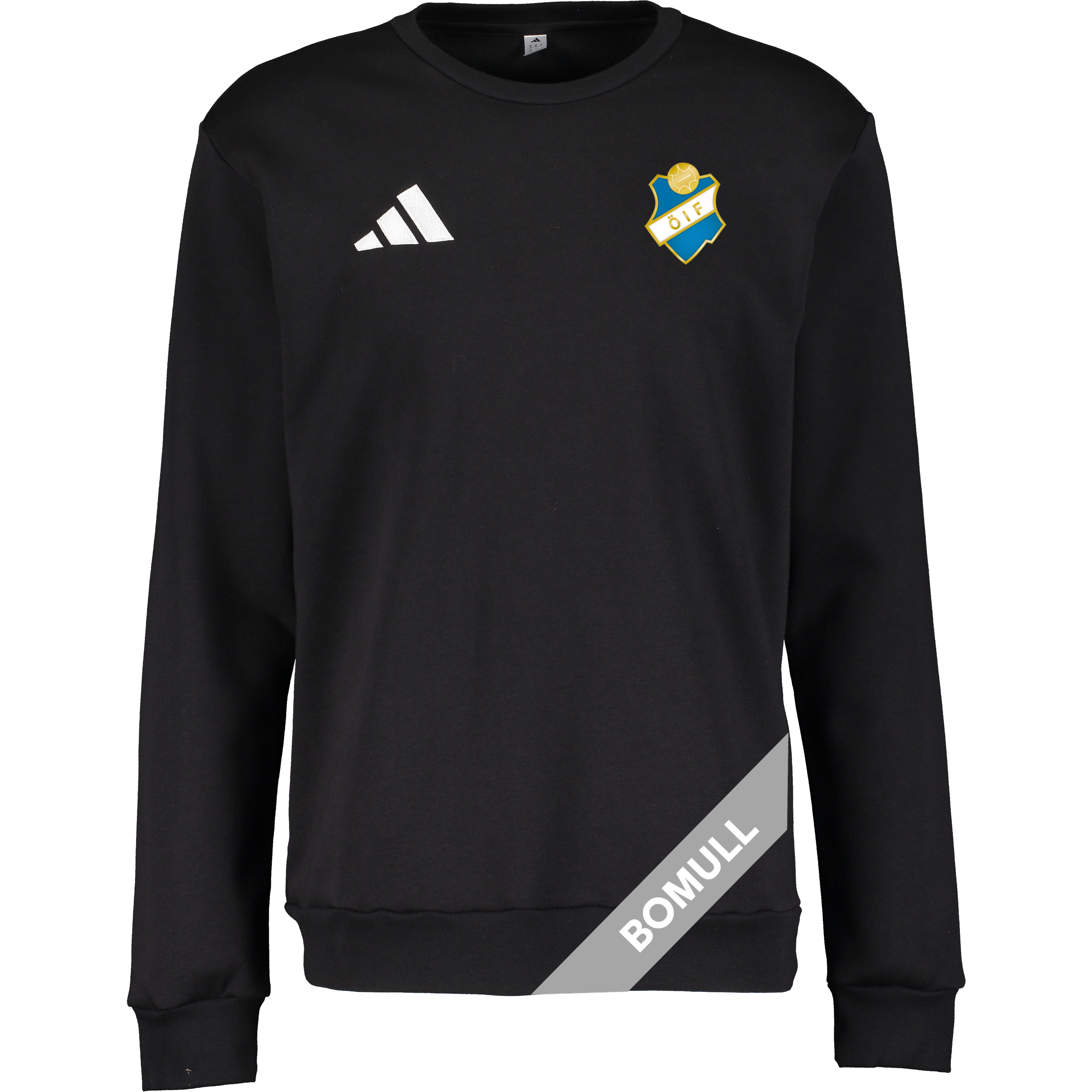 
ADIDAS, 
ENT26 SW TOP, 
Detail 1
