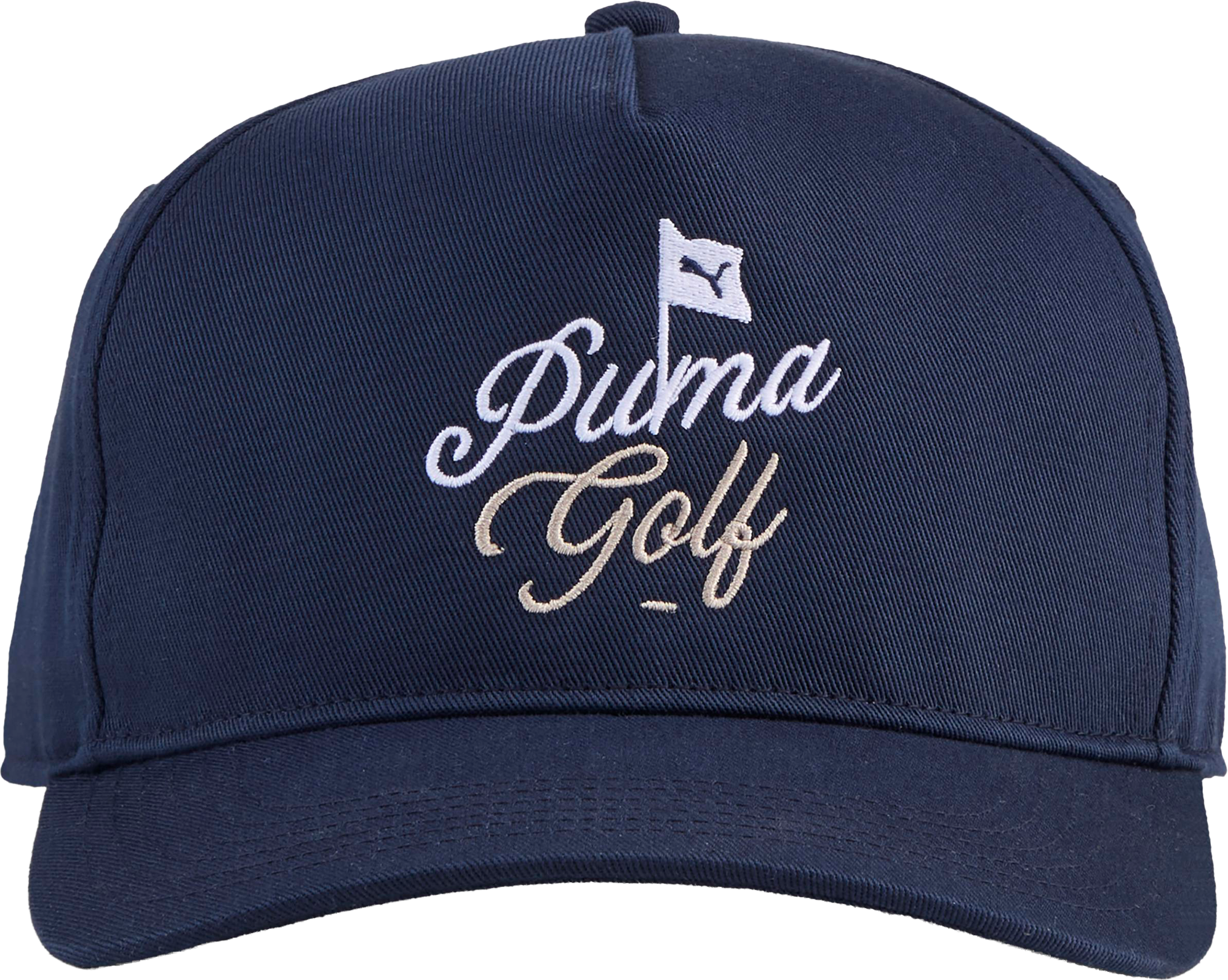 PUMA, FLAGSTICK CAP