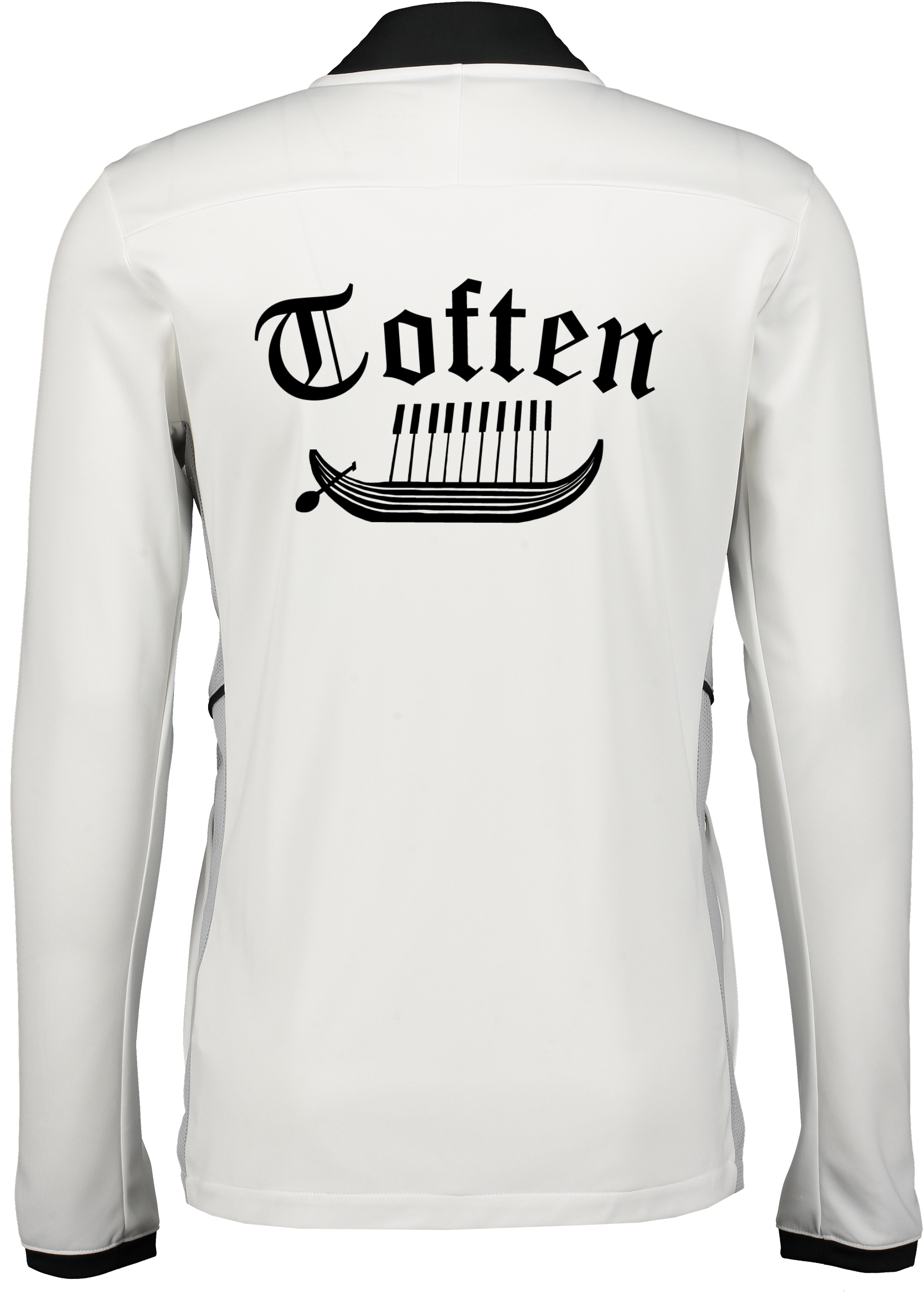 NIKE,  Acd25 Trk Jkt