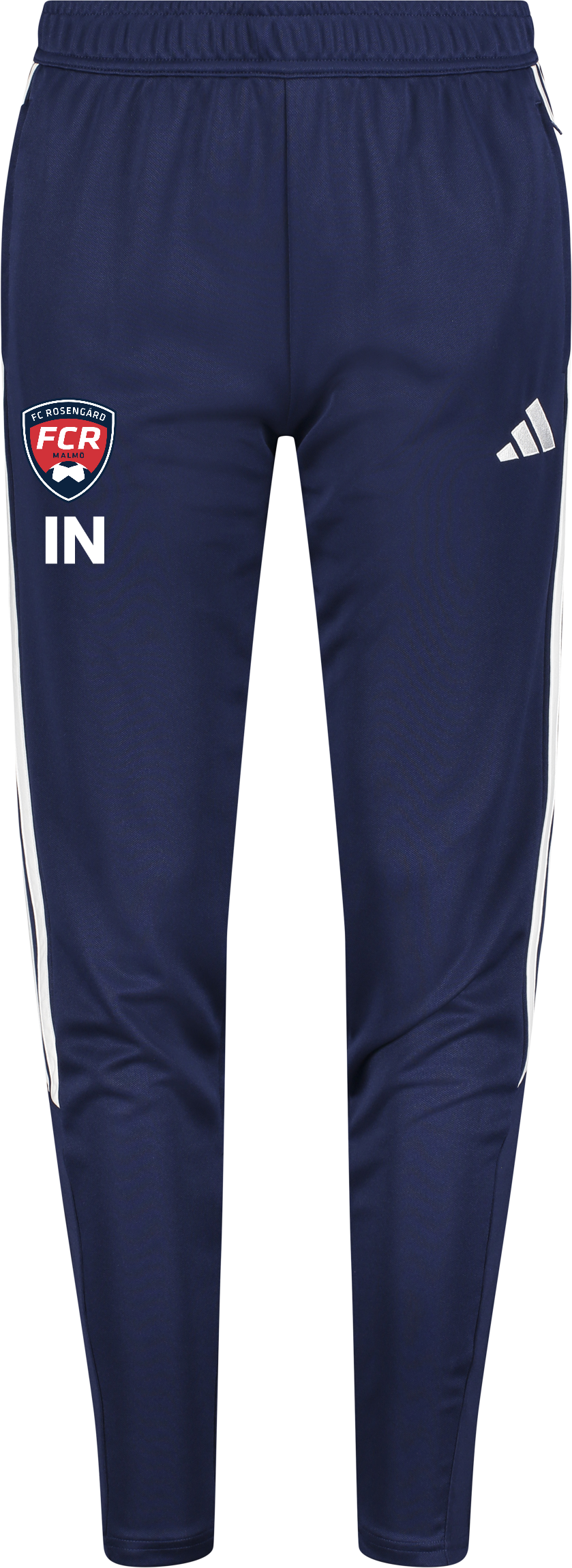 
ADIDAS, 
TIRO26 L PNT W, 
Detail 1
