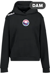 399209105101 CRAFT Community 2.0 Hood W 399209105101 CRAFT Community 2.0 Hood W Standard Small1x1