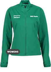 394167104101 CRAFT Evolve 2.0 Full Zip Jacket W 394167104101 CRAFT Evolve 2.0 Full Zip Jacket W Standard Small1x1