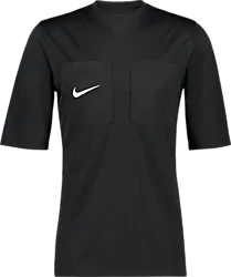 366416101102 NIKE Ref Ii Jsy Ss 366416101102 NIKE Ref Ii Jsy Ss Standard Small1x1
