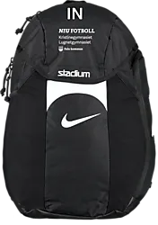 379258102101 NIKE Academy Team Bp 379258102101 NIKE Academy Team Bp Standard Small1x1