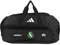 377159101101 ADIDAS Tiro League Duffle M 377159101101 ADIDAS Tiro League Duffle M Standard Small1x1