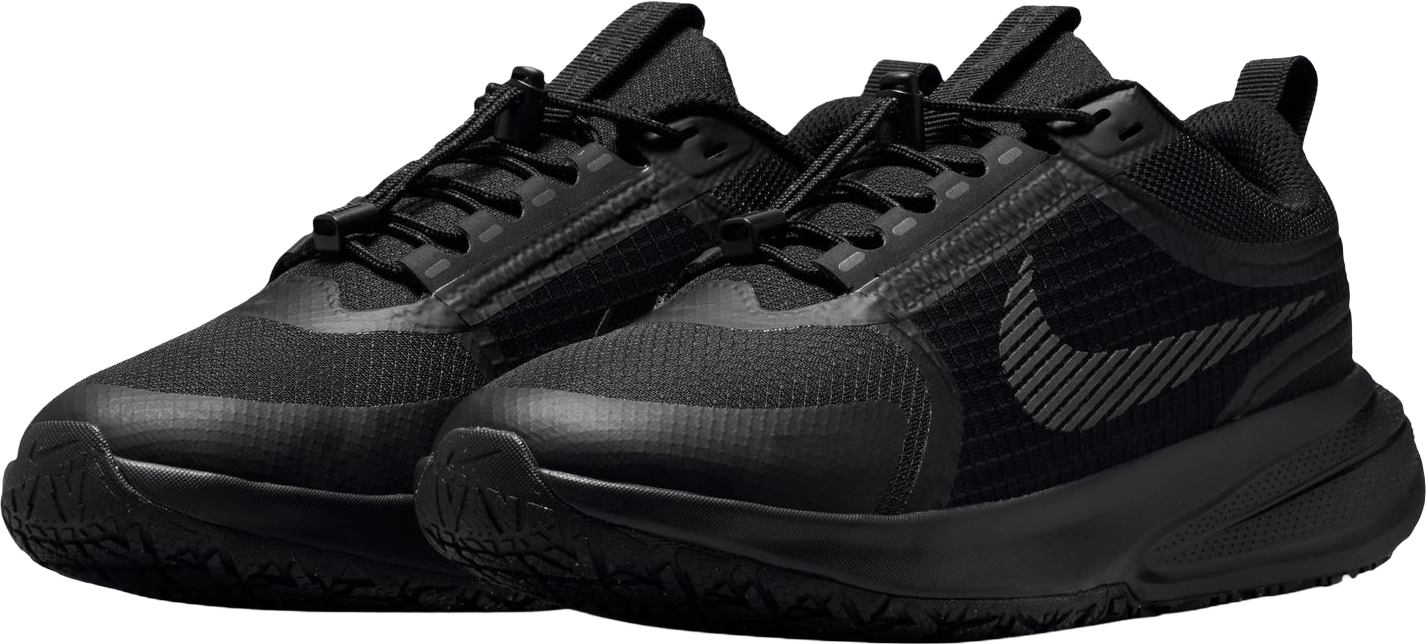 NIKE, J STAR RUNNER UTILITY GS