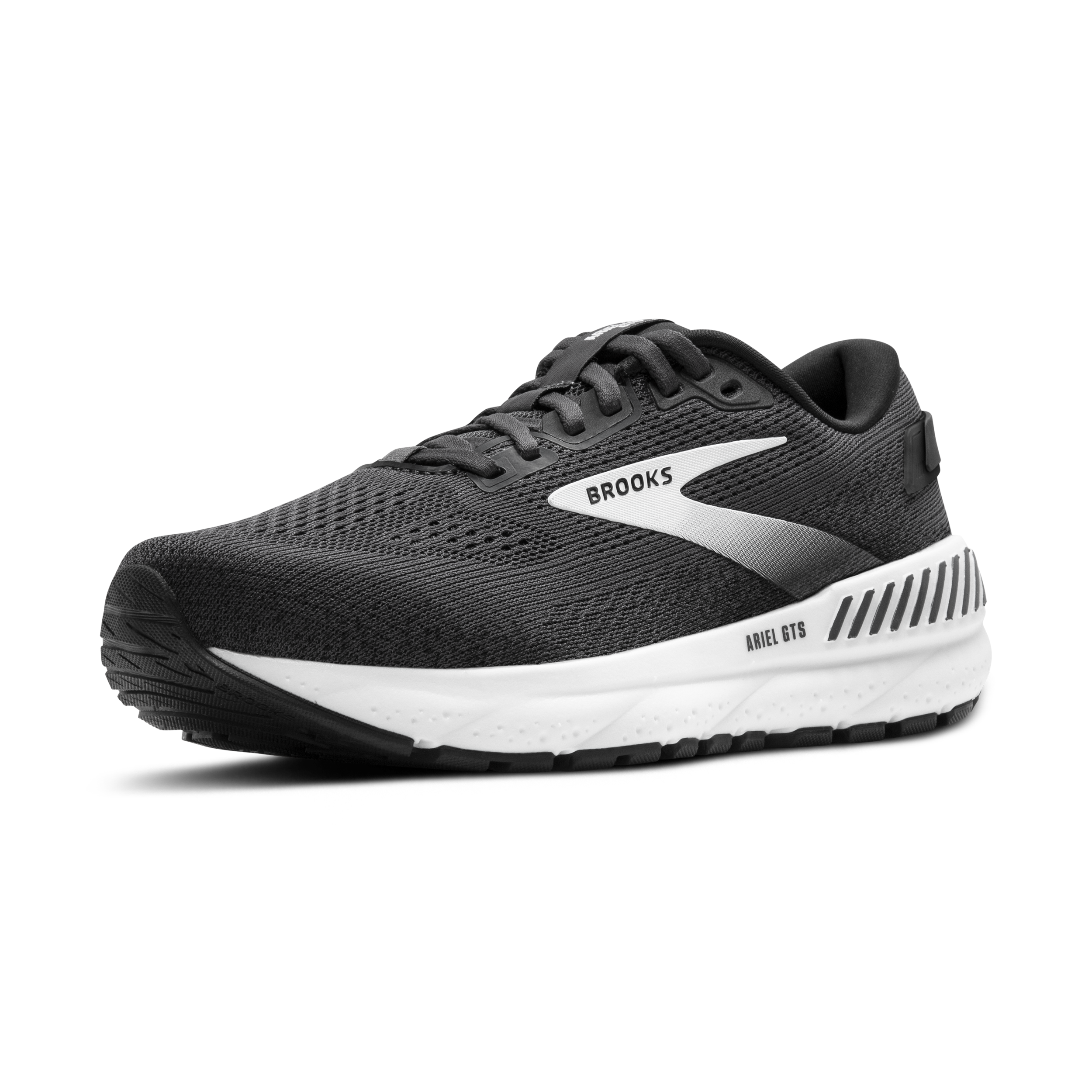 BROOKS, W Ariel Gts 24 Wide