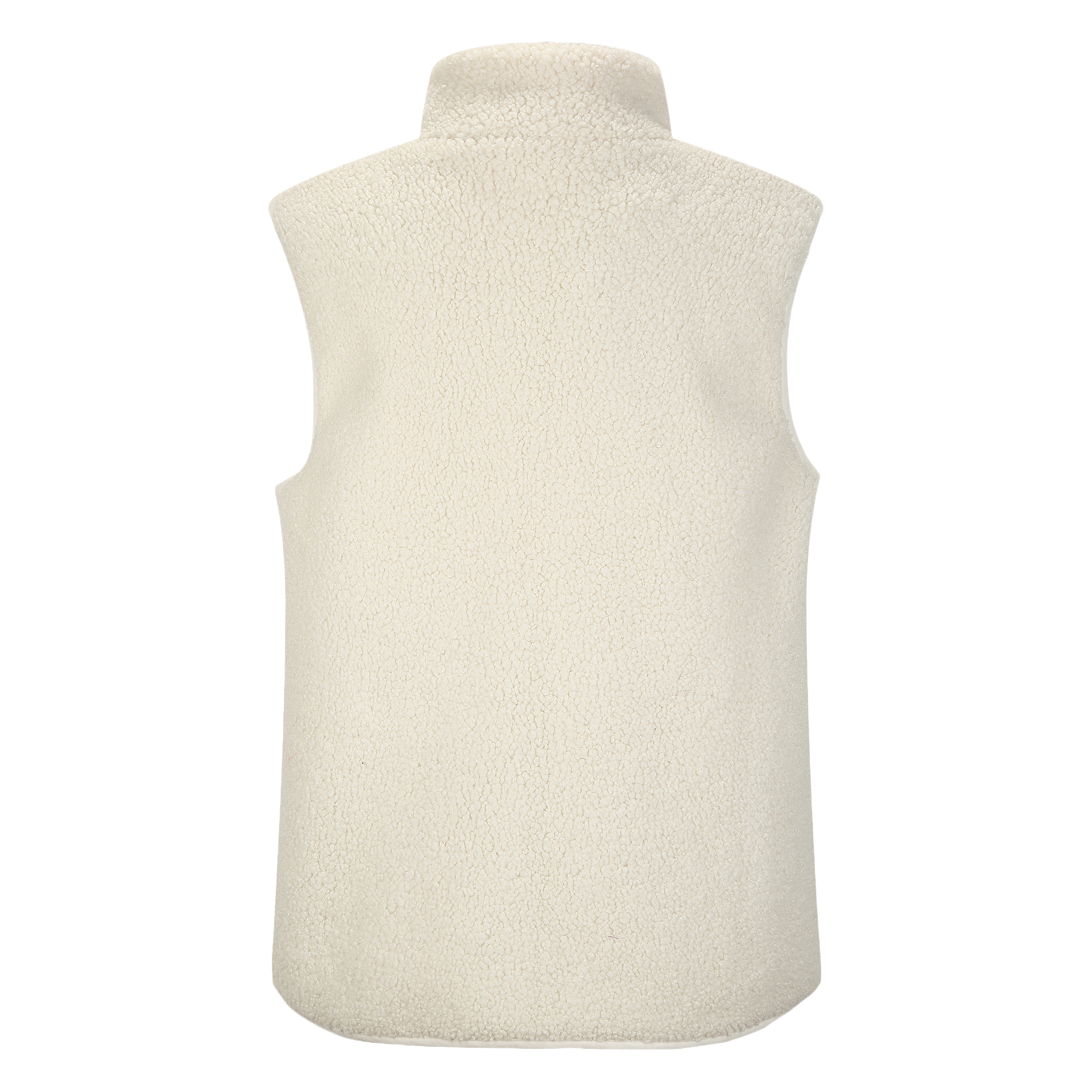 SKOGSTAD, W Skotnuten