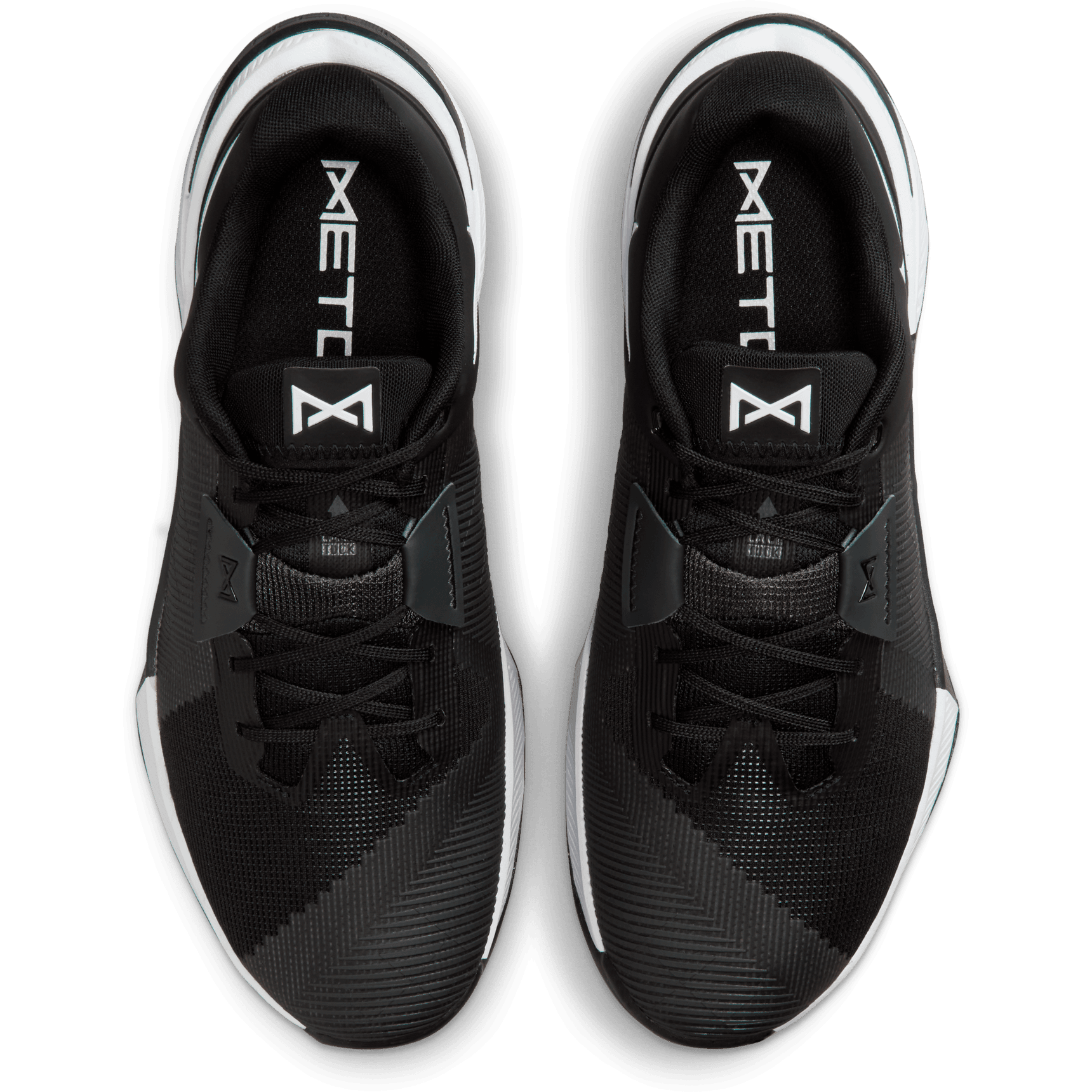 NIKE, M Nike Metcon 10